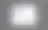 Uploading profile photo, locked preview 5