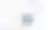 Notification, locked preview 2