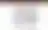 Onboarding, locked preview 8