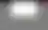 Adding a pipeline, locked preview 4