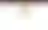 Adding an email list, locked preview 3