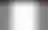 Adding an account, locked preview 7