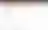 Notifications, locked preview 1