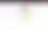 Adding a saved reply, locked preview 1