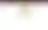 Adding a pipeline, locked preview 2