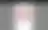 Creating add-ons, locked preview 4
