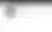 Inbox & Bookings, locked preview 3