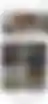 Search, locked preview 6