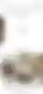 Search, locked preview 3