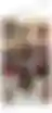 Profile detail, locked preview 4