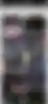 Visually searching pin, locked preview 6