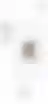 Layers, locked preview 3