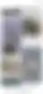 Home, locked preview 3