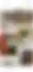 Trend detail, locked preview 3