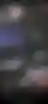 Home, locked preview 6