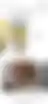 Search, locked preview 5