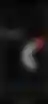 Visually searching pin, locked preview 3