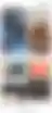 View a pin, locked preview 1