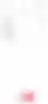 Filtering posts (products), locked preview 2