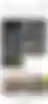 Search, locked preview 1