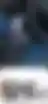 Searching an image, locked preview 2