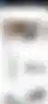 Searching an image, locked preview 3