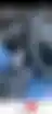 Searching an image, locked preview 1