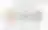 Blog, locked preview 5