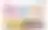 Blog, locked preview 8