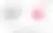 Blog, locked preview 4