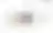 Blog, locked preview 3