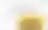 Blog, locked preview 6