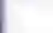 Chatbot detail, locked preview 4