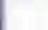 Chatbot detail, locked preview 3