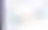 Chatbot detail, locked preview 5