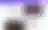 Blog, locked preview 4