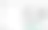 Inbox, locked preview 4
