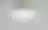 Creating a project from a template, locked preview 3