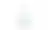 Onboarding, locked preview 4