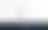 Creating an embed code, locked preview 3