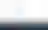 Creating an embed code, locked preview 1