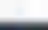 Creating an embed code, locked preview 2