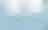 Footer, locked preview 8