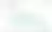Feed, locked preview 3