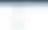 Onboarding, locked preview 5