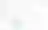 Searching QuickBooks, locked preview 2