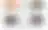 Blog, locked preview 5