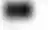 Blog, locked preview 2