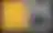 Hero, locked preview 6