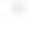 Onboarding, locked preview 4